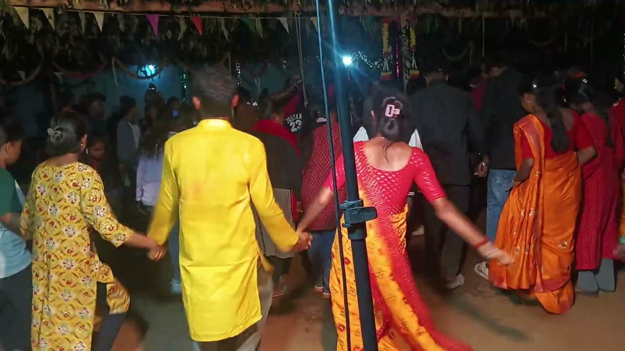 Sadi#dance #(Jambahar) #likeandsubscribe https://www.youtube.com/@Prabhatvlog-h1b