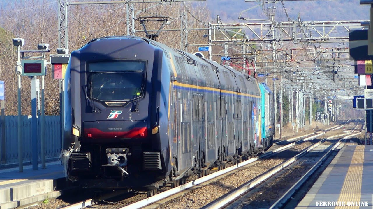INVESTIMENTO AUTO A CEGGIA: IL RECUPERO DELLA E464 E DEL ROCK INCIDENTATI!!
