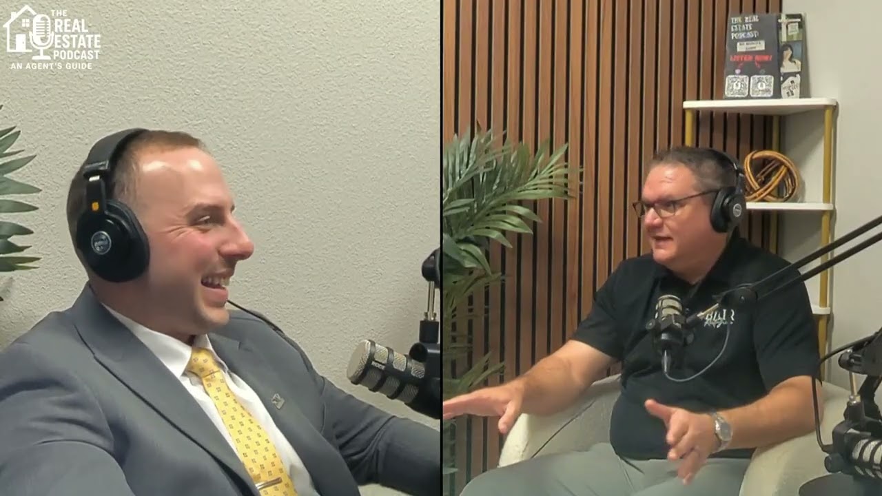 Part 2: New Construction and Financing: Are builder incentives really worth it?