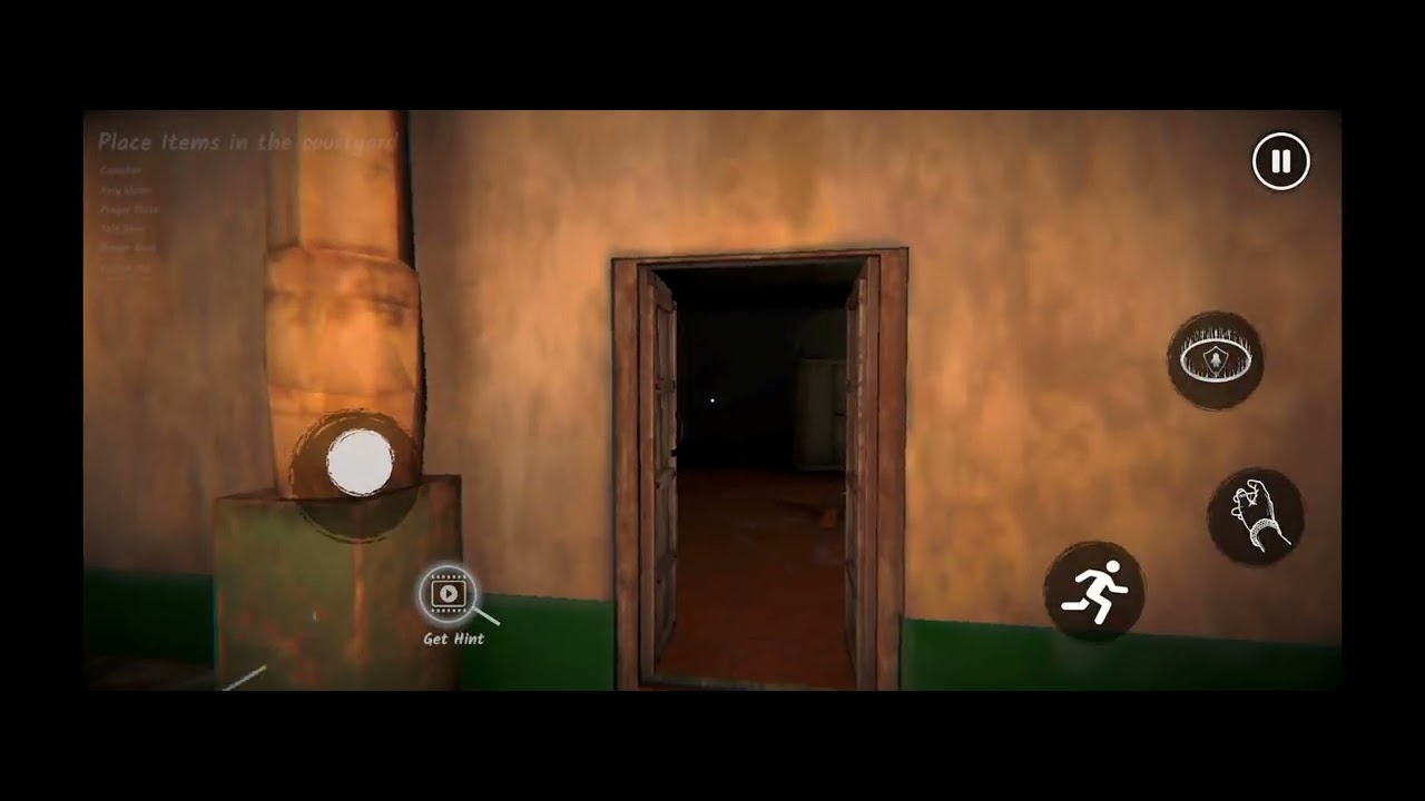 Kamla kaa hamla hampe bhari padaa #roblox #gamer #games #gamergamer #gaming #kamla #kamlagameplay 