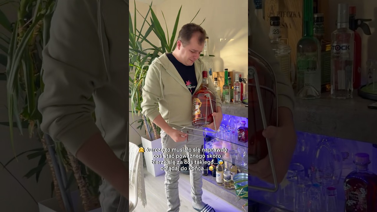 #shorts #youtubeshorts #beka #śmieszne #zabawne #humor #mężczyzna #kobieta #polska #viralvideo