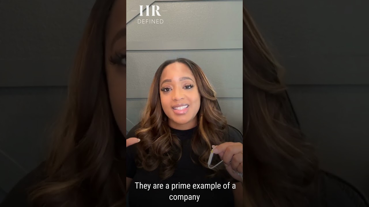 [SHORTS] PHR/SPHR/SHRM Testing Tidbits: Low Cost Strategy