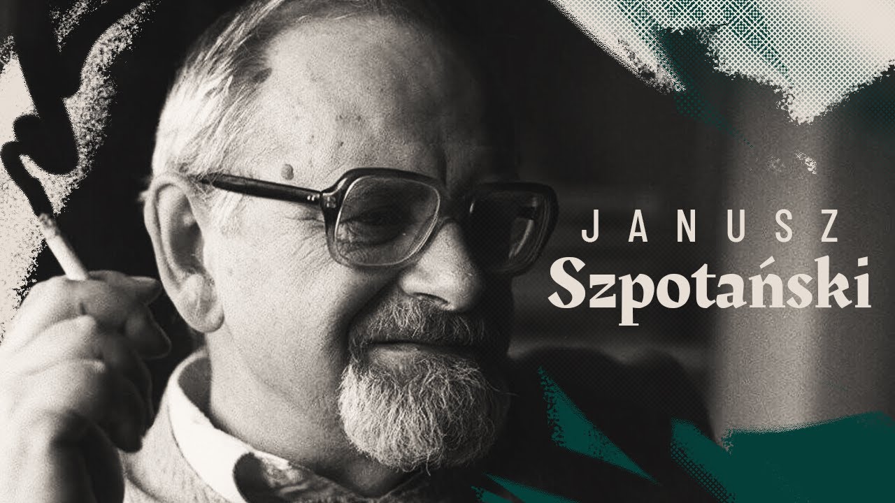 Potęga drwiny. Szpotańskiego arcydzieło poezji satyrycznej | W powiększeniu
