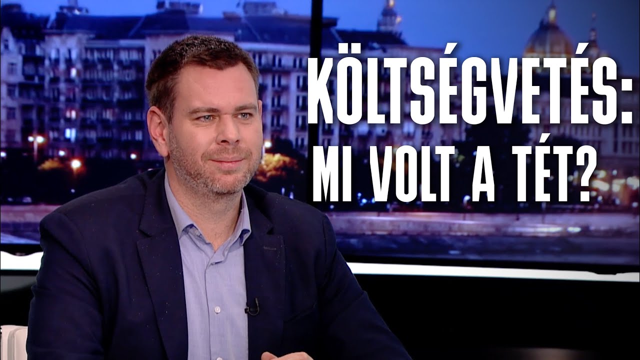 Főv&aacute;rosi k&ouml;lts&eacute;gvet&eacute;s: mi volt a t&eacute;t?