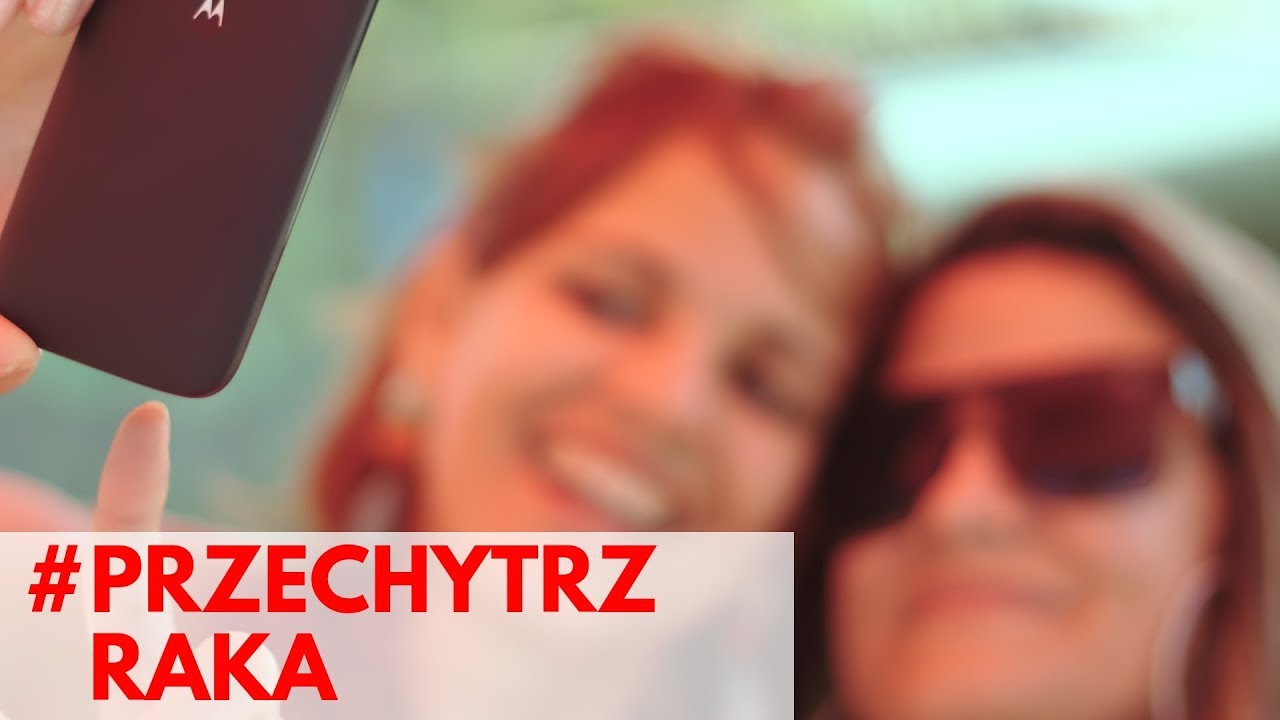 #3 Przechytrz raka: Nieprawidłowa cytologia i co dalej?