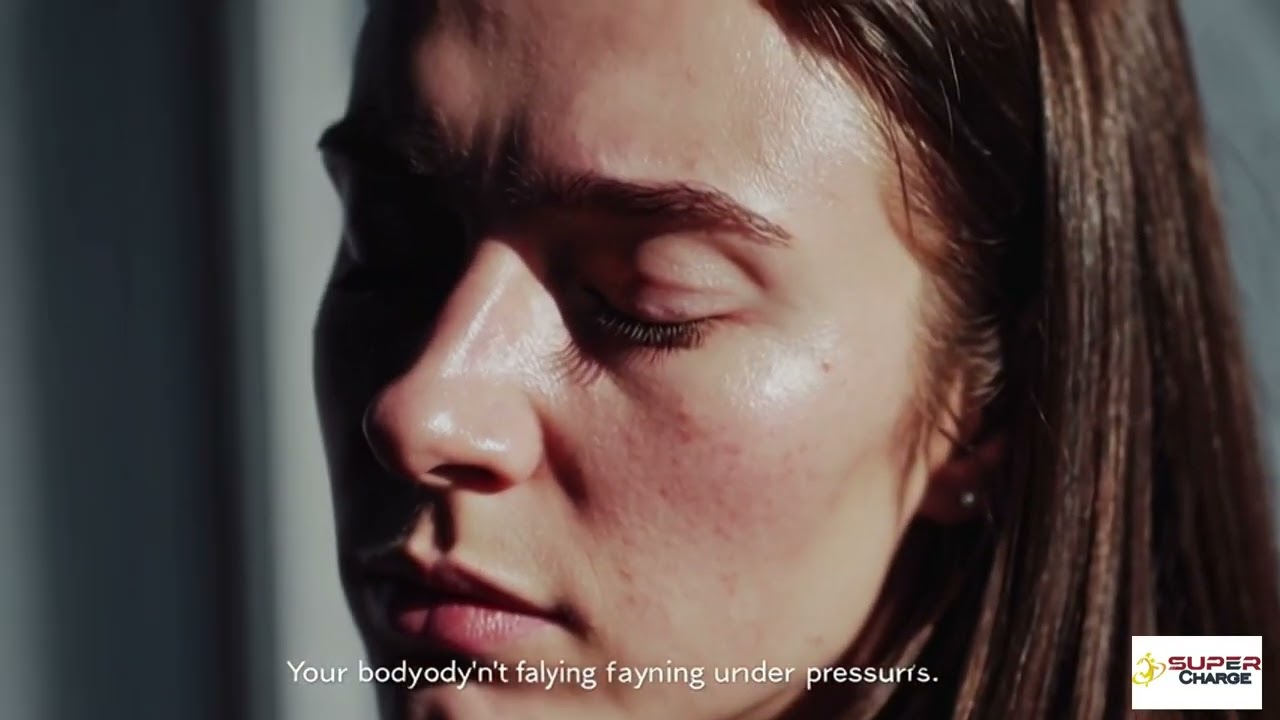 Part 1  How Athletes Train Their Minds for Peak Performance