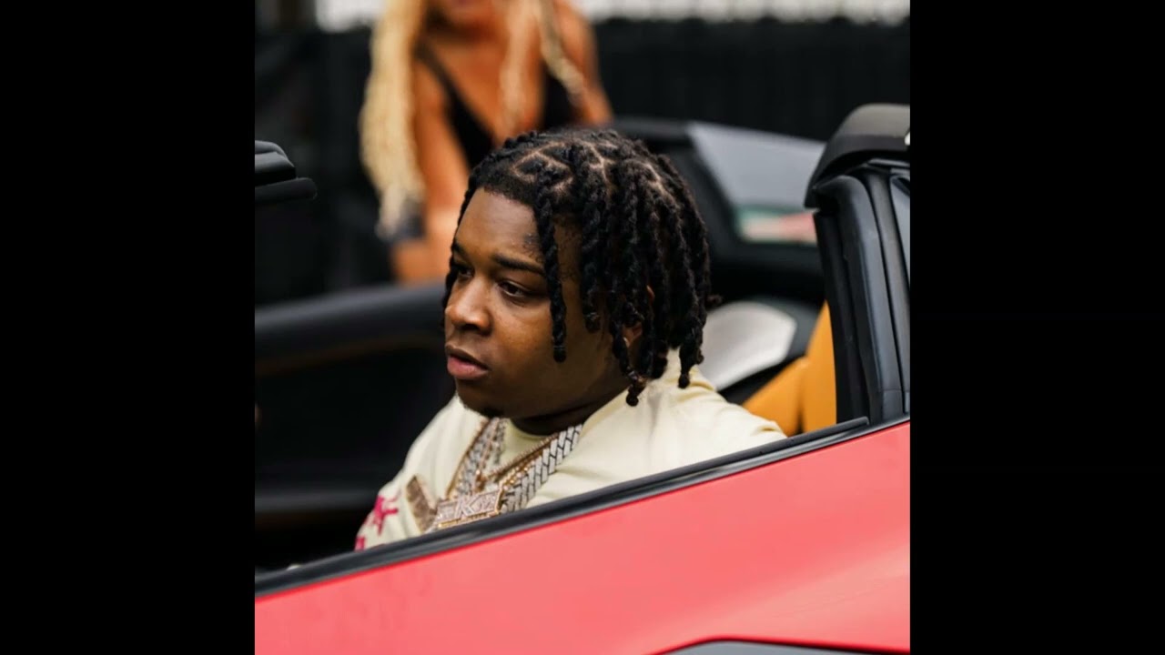 [FREE] YTB Fatt Sample Type Beat - 