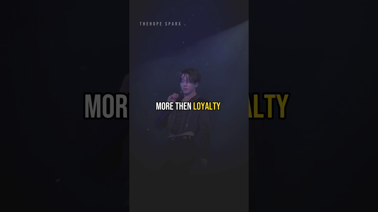 Study motivation for bts army #bts #shorts #btsarmy #btsshorts #kpop