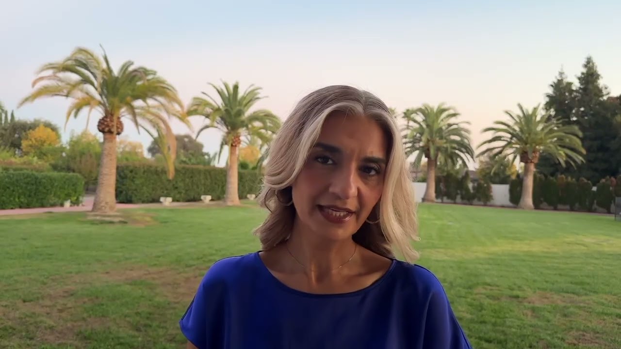 ISABEL BAYRAKDARIAN AND FRIENDS: 