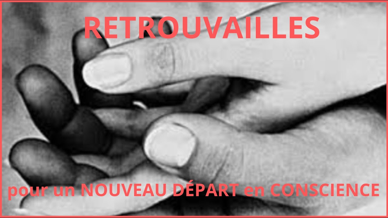 💞Ce MASCULIN ABANDONNE ce qui le FREINE💪et POLLUE VOTRE LIEN⭐️