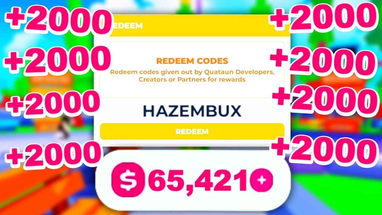 *NEW* WORKING ALL CODES FOR PLS DONATE IN 2025 FEBRUARY! ROBLOX PLS DONATE CODES