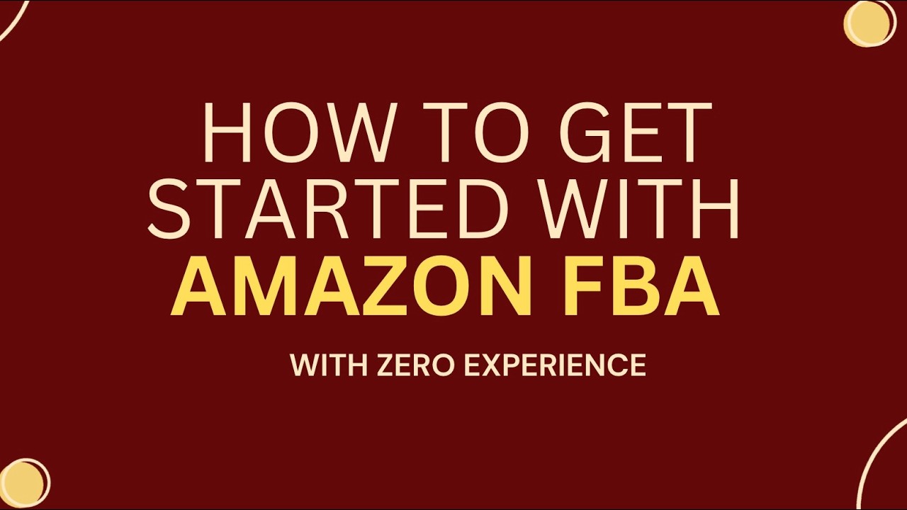 If You Want To Make 5K+ A Month Online. Watch this