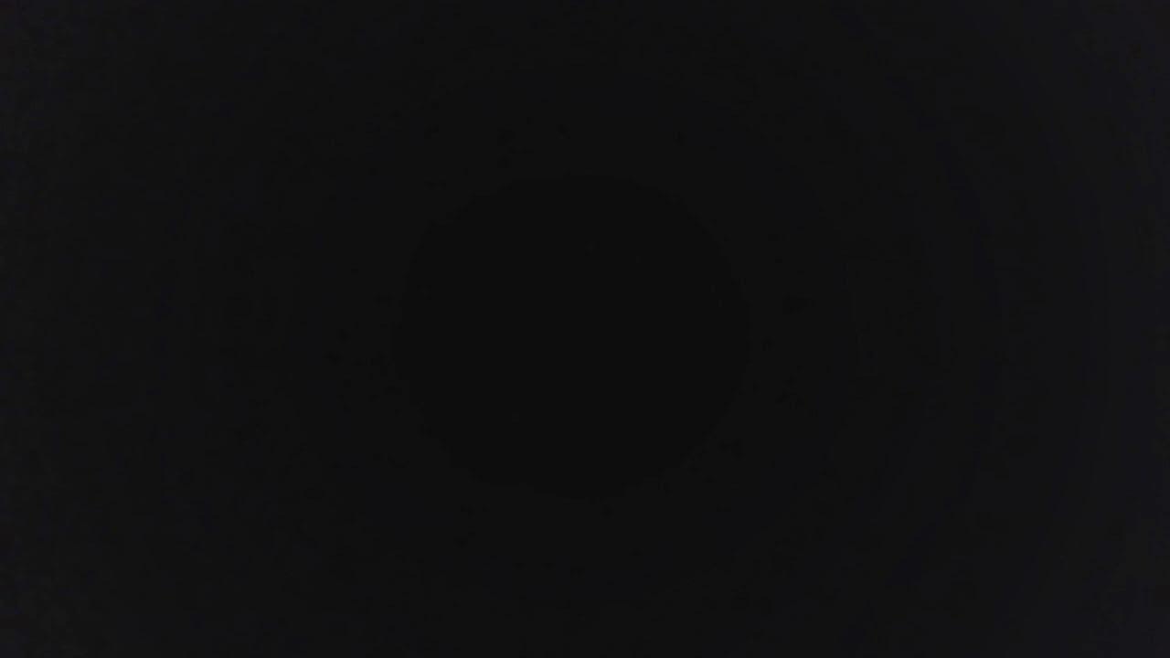 Chay traveler Live Stream