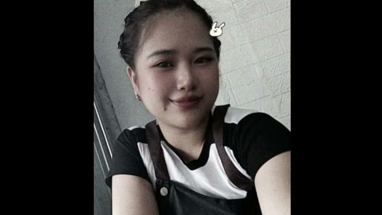 Mara clara