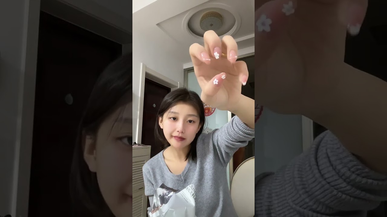 演员王倩🔥两分钟💕2026 02 12 19 19 24🎬