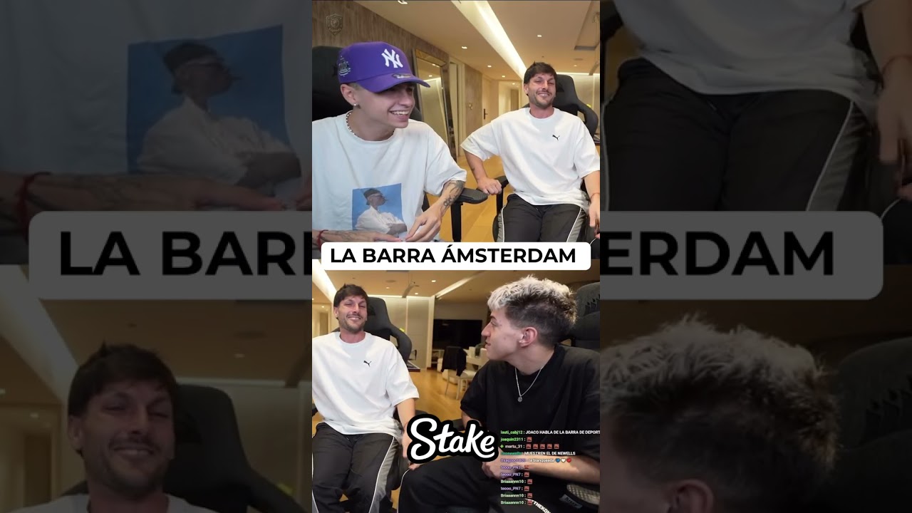Амстердамский бар #pe&ntilde;arol #mernuel #mernosketti #kick #clipsar