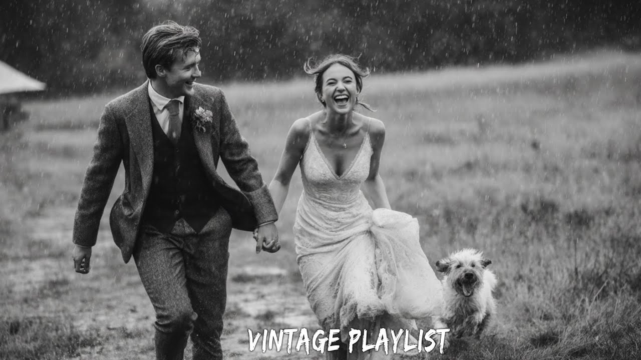 These 60s Ballads Still Break Hearts 🎶 Oldies but Goodies