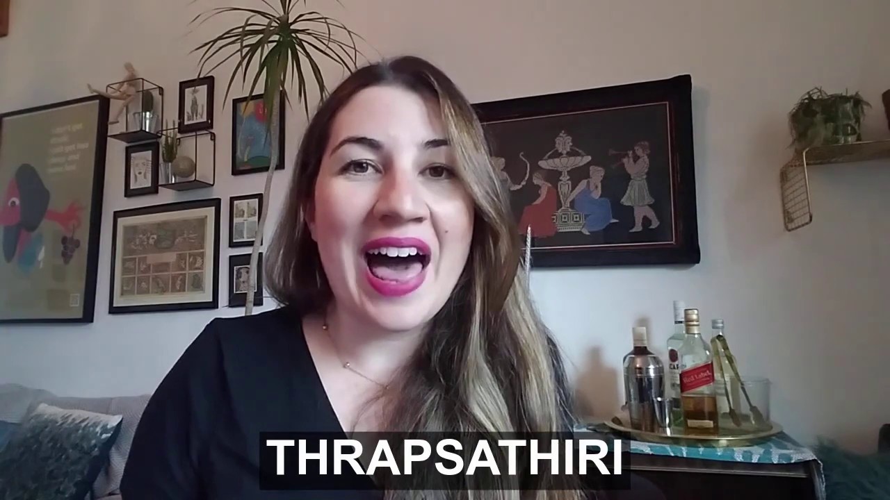 Greek Wine Pronunciation- 30 Greek grapes and how to pronounce them.