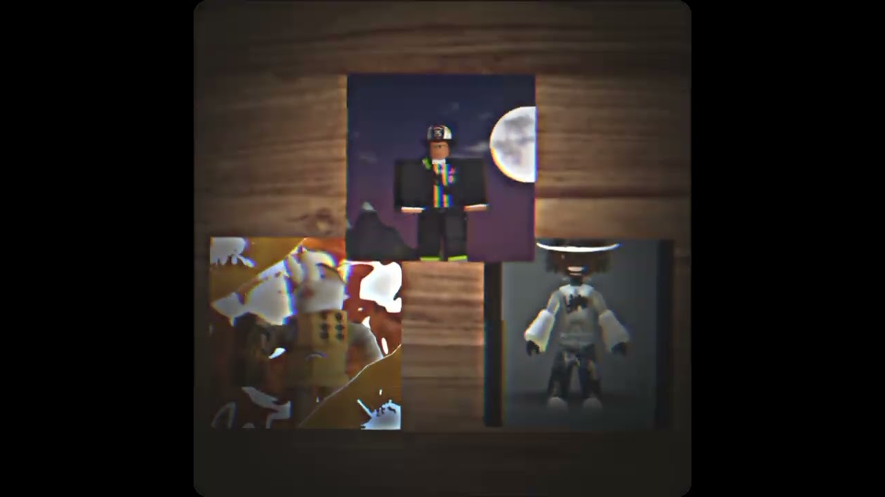 they good editor's font get me wrong. im just, well better 