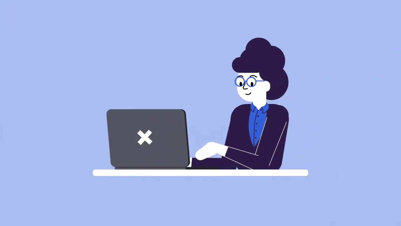 Nopaper &mdash; сервис кадрового документооборота
