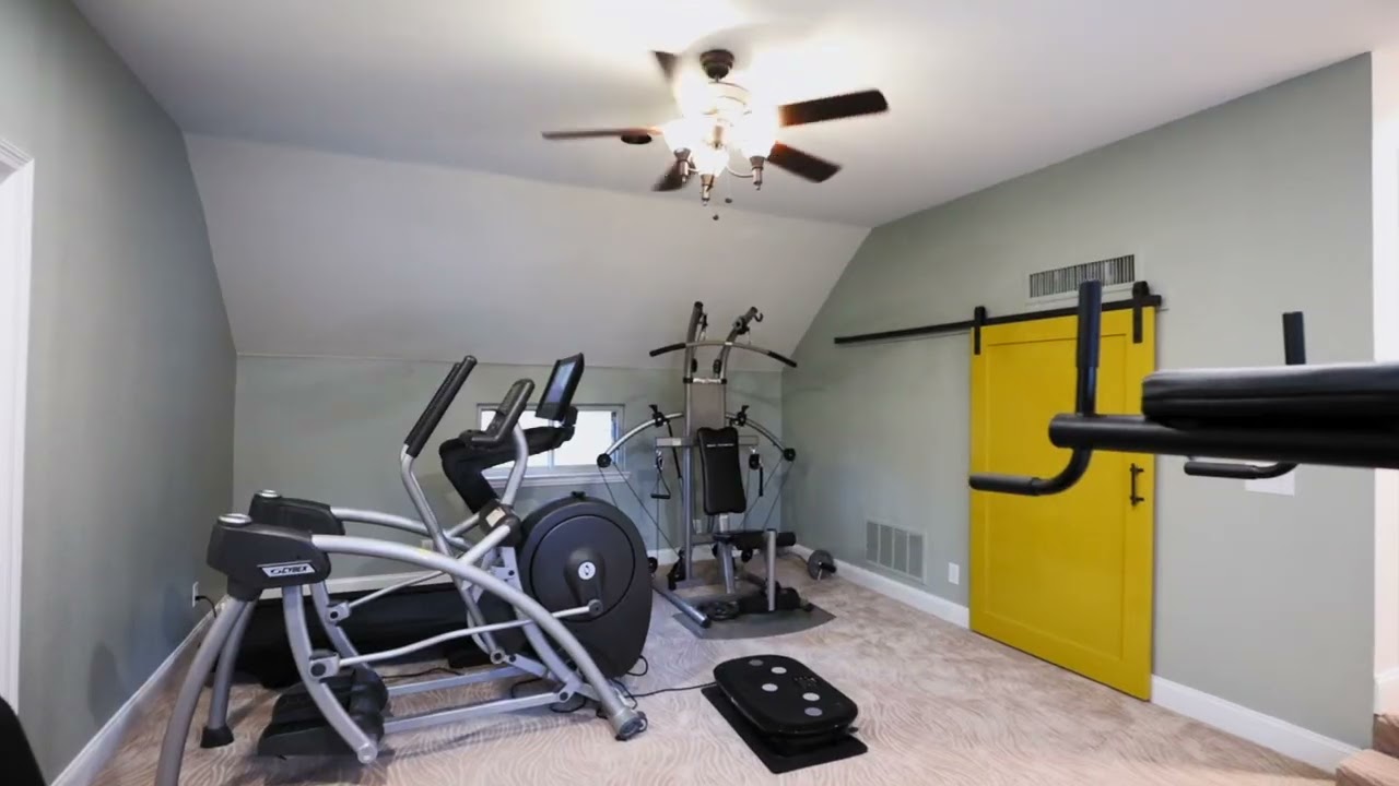 5120 Remington Park Dr, Flower Mound, TX 75028