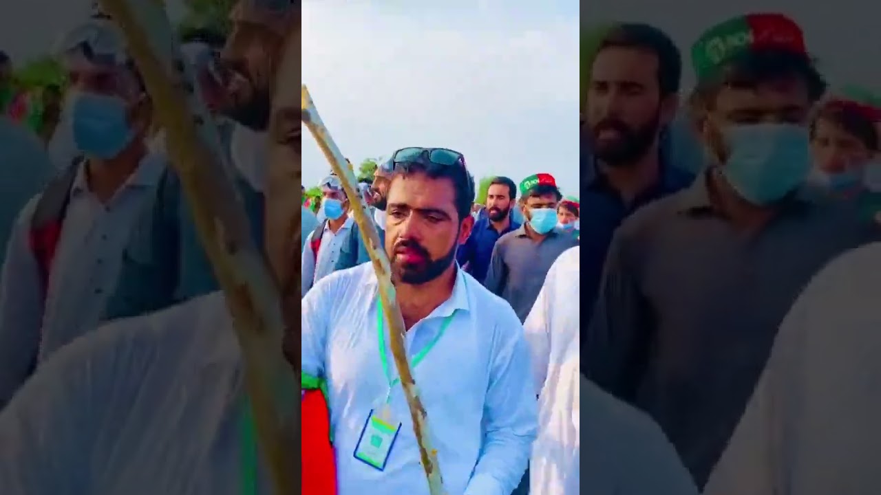 24 November PTI protest #shorts #shortfeeds  #shortvideo #short #shortsvideo #subscribe #viral #PTI