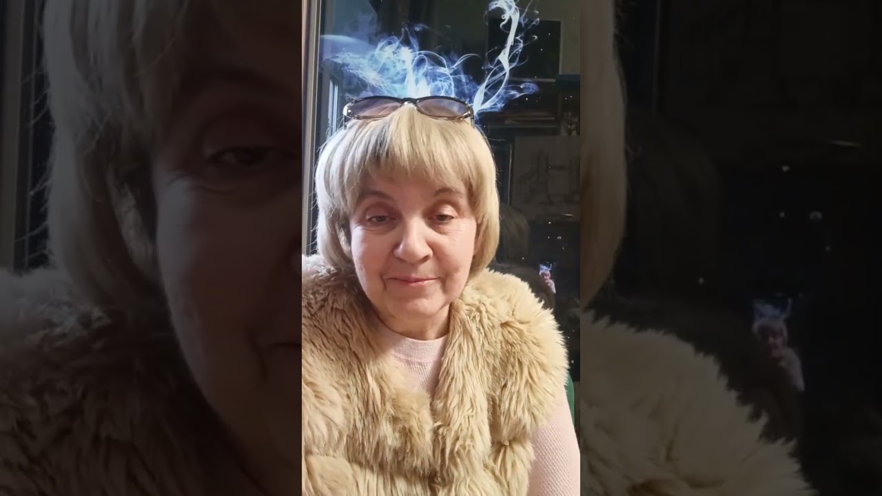 Звенья одной цепи#монтян