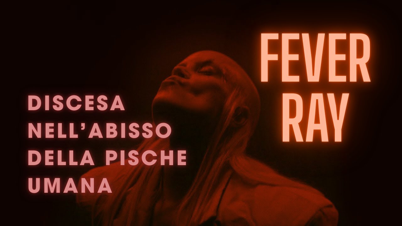NON SEI UN ERRORE: solo che ancora non lo sai