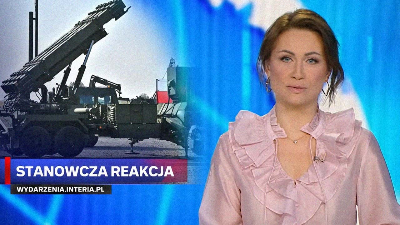 Polska wyśle Patrioty na Bliski Wsch&oacute;d? Nieoficjalne rozmowy USA