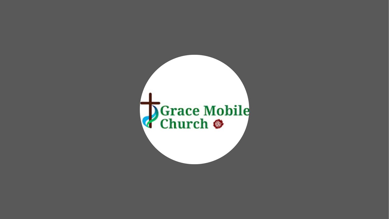 Grace Mobile is live!