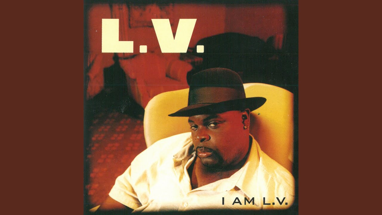 Gangsta's Paradise (L.V. Version)