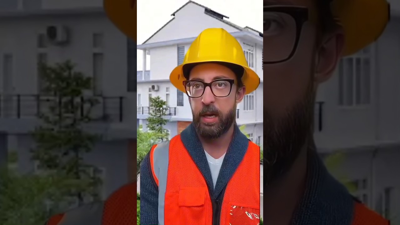 Practice 90 Tricks diy - technology build   💲✅ #art #amazing #adamrose #construction