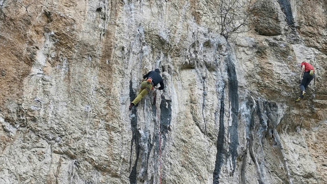 JSKF (7c+)