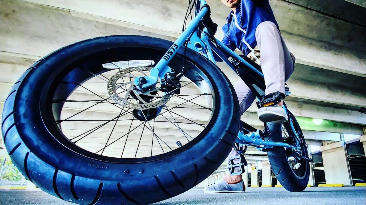 How to fix an E-bike Super73-Z1/ Hub motor noise & Freewheel issue