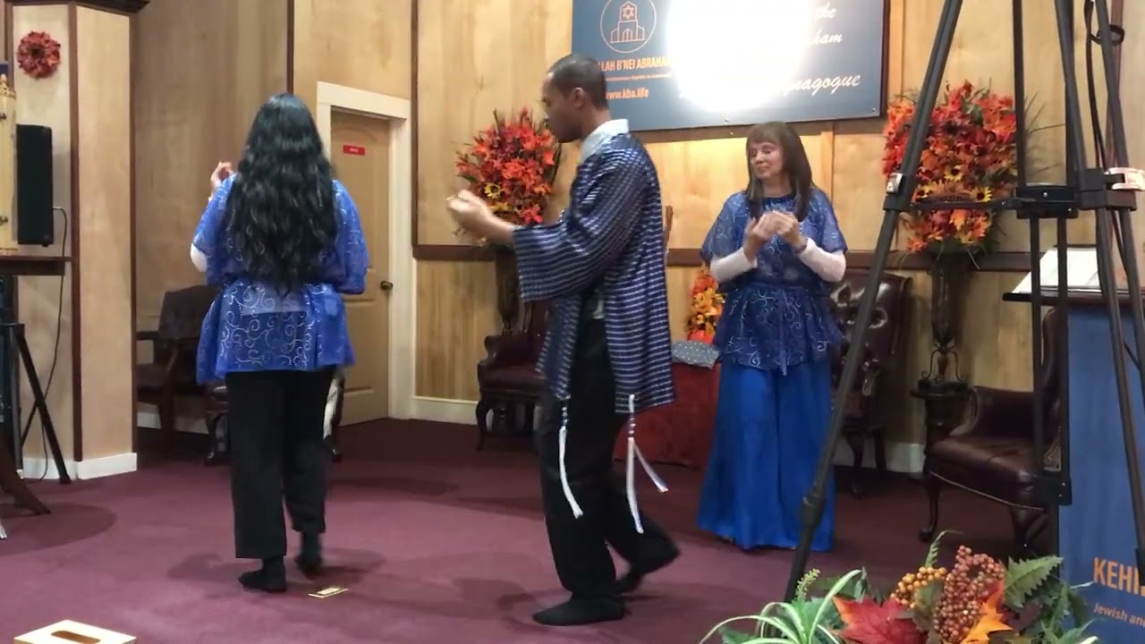 "They Will Bow" by Sharon Wilbur