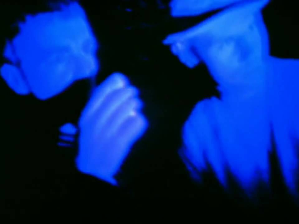 Pet Shop Boys - How Can You Expect To Be Taken Seriously?