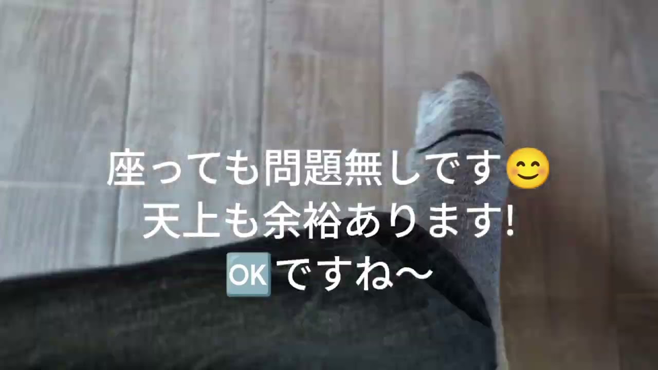 【車中泊】DIY軽バン車中泊仕様　改良の巻