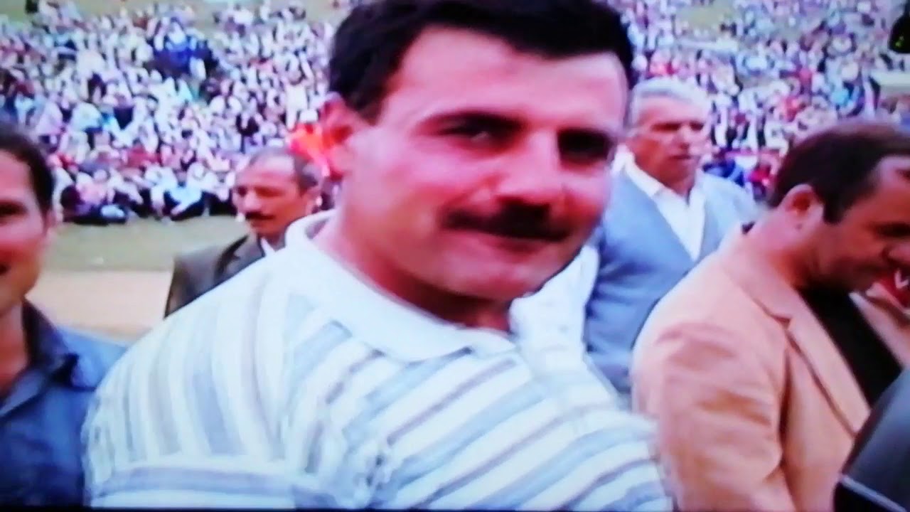 KURTULMUŞ KÖYÜ KONAK} KAMERAMAN BAYRAM KARAMAN}