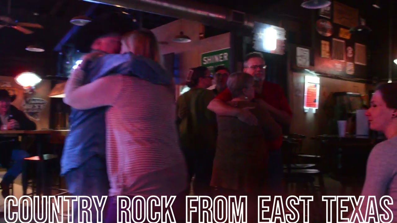 Rancho Deluxe   Booking Video