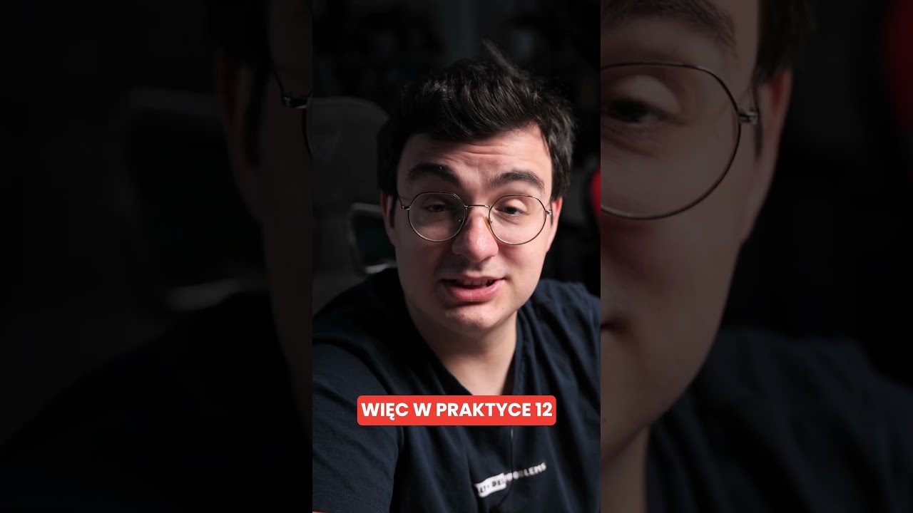 Jaki KOMPUTER ZA 500 złotych?