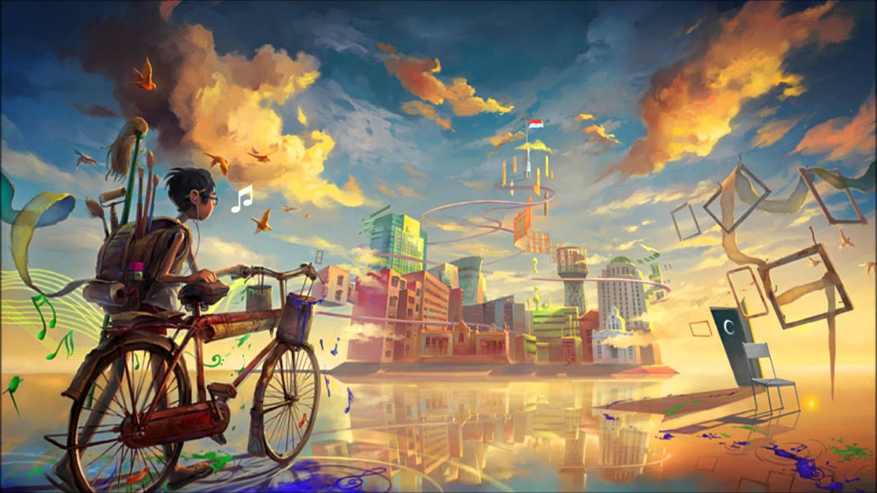 ▶ Apollo G'eeze -  Bombay (HQ)