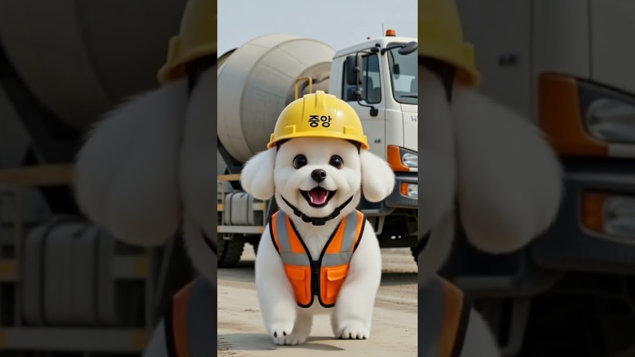 2026년 3월 7일