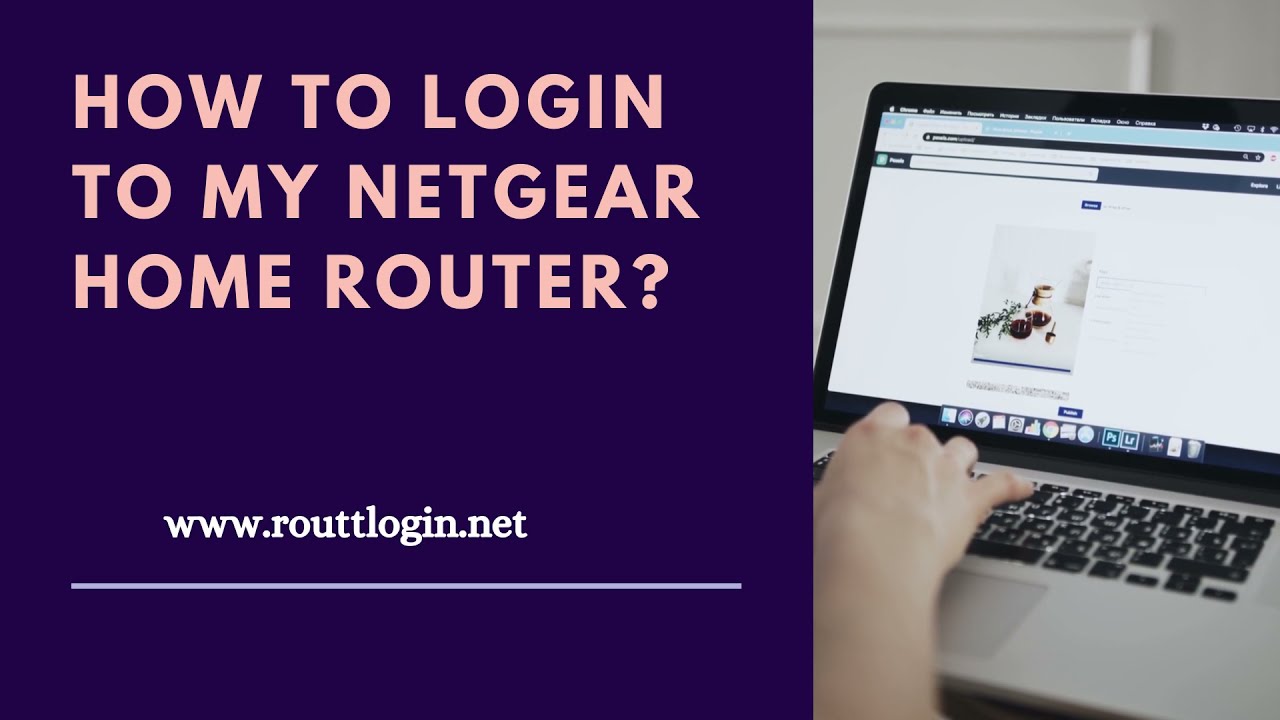 routerlogin net | routerlogin.com | routerlogin.net login