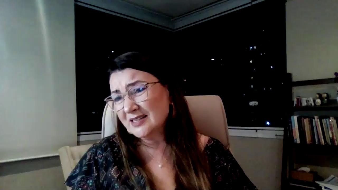 Gestão pessoal - Vencendo a preguiça