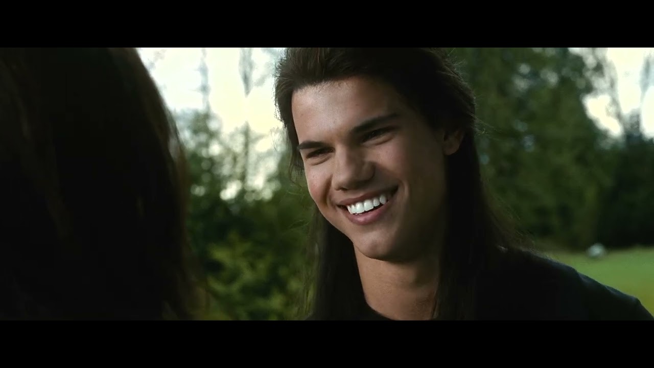 The Twilight Saga New Moon - Здрач 2: Новолуние (2009) | Целият филм | Kinoman