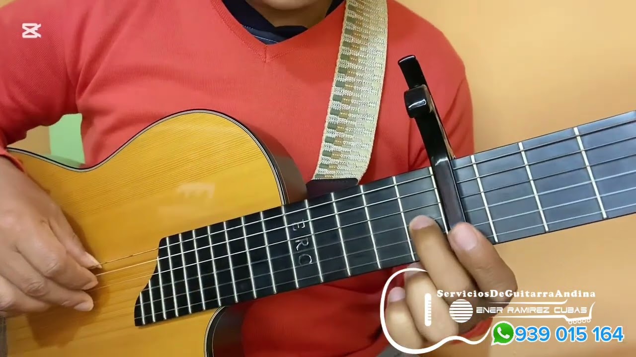 Tutorial: Polvo de la tierra