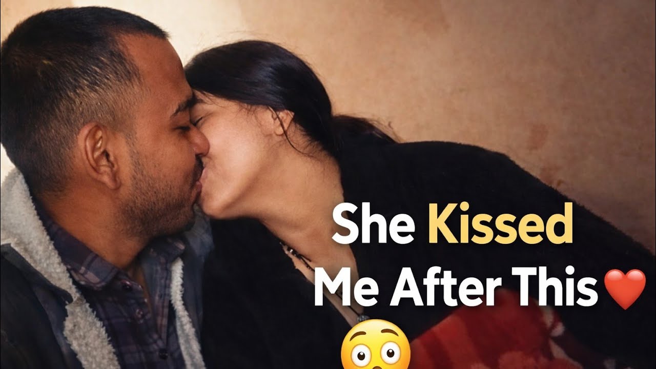 New vlog | खाने और पीने के साथ ये भी जरूरी है 🥰 love marriage 