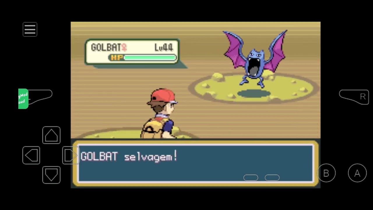 pokémon 