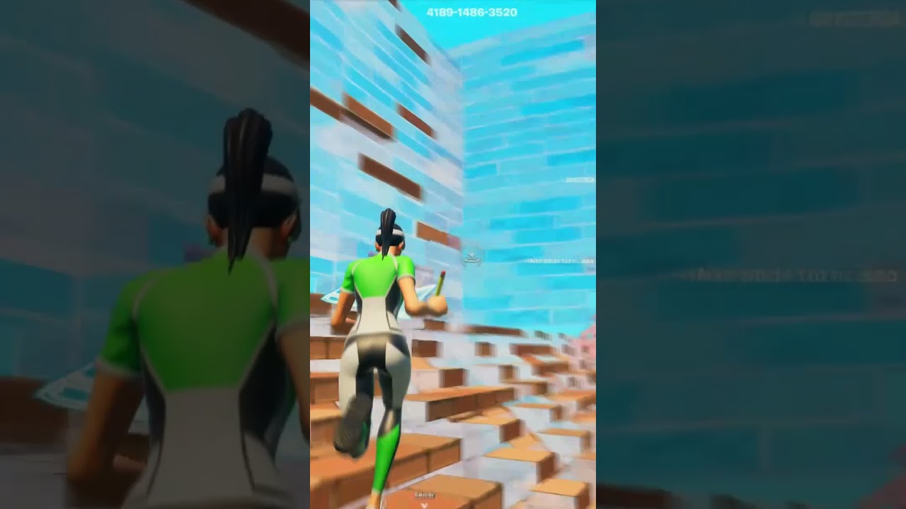 Mouse bom #highlightpikiss #fortnite #fortnitemontage #fortniteclips #gaming #highlight  #montage