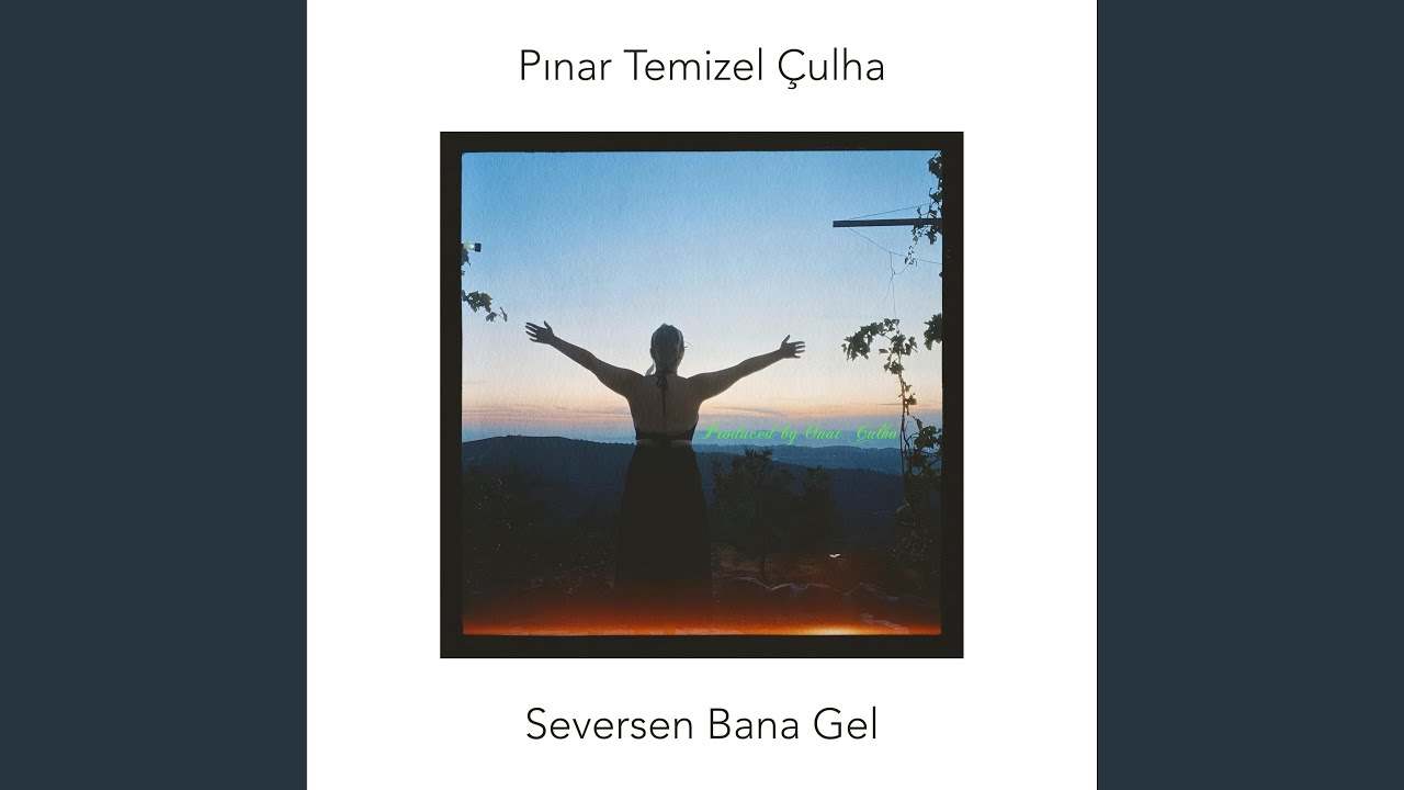 Seversen Bana Gel